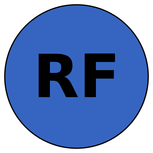 RhythmFit